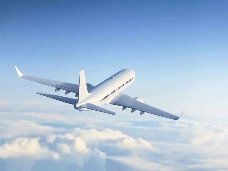 新加坡直飞中国武汉航班再重启,热干面我来了