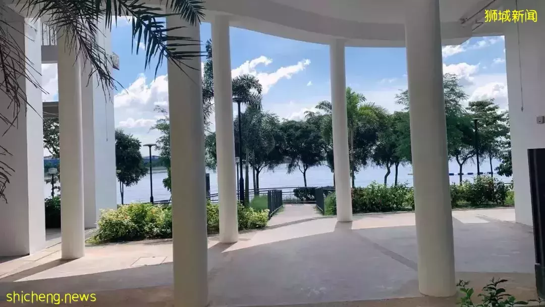 三间米其林同在一个屋檐下整了个一站式,这。。全球首例了吧