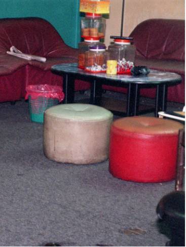 新加坡也有黑幫？三大頭目，一個被絞死，一個遇刺身亡