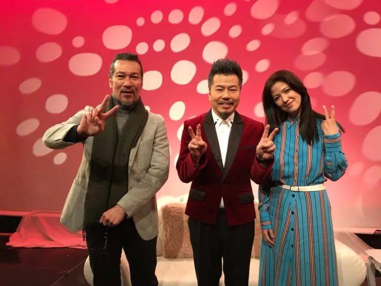 好剧来袭，猜猜下周好剧有哪些