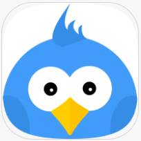 新加坡生活必備APP合集！社交、美食、求職、外賣……太實用了