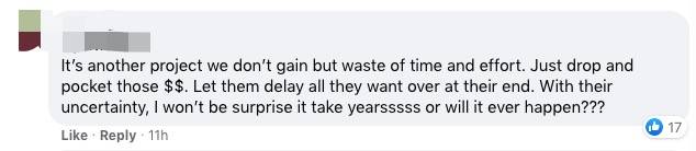 實錘！新隆高鐵正式不建，確定終止