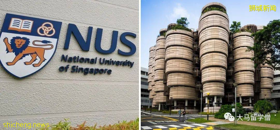 新加坡留学有什么优势？课程压力大吗？本地就业容易吗