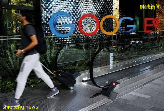 新加坡最新劳动力报告曝光:大批准证人士离开,9万多职位空缺