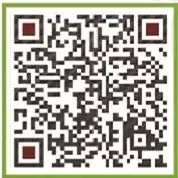 新加坡人才市场空前紧张，PR申请的好时机就是现在