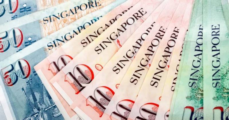 最新排名！新加坡不再是全球最貴城市，這100樣東西太便宜了