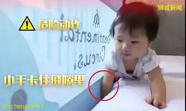 新加坡9歲娃因它切除兩節小腸！這些危險玩具你家可能也有