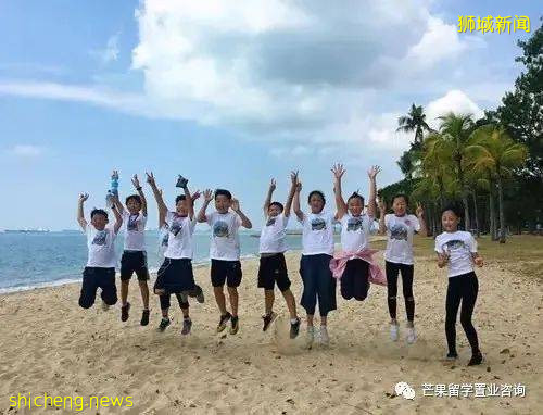 新生入境不可不看的攻略,90%学长在这里吃过大亏