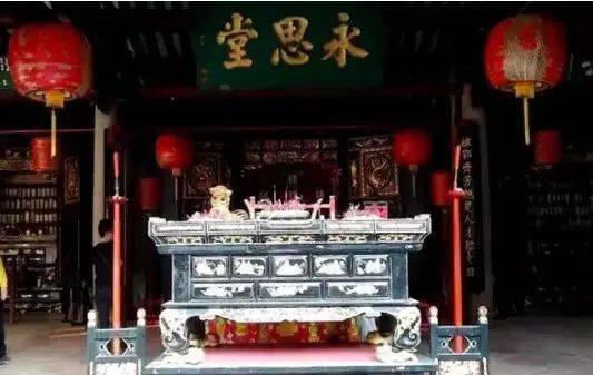 棄“政”轉“商”：新加坡前外長楊榮文的故事