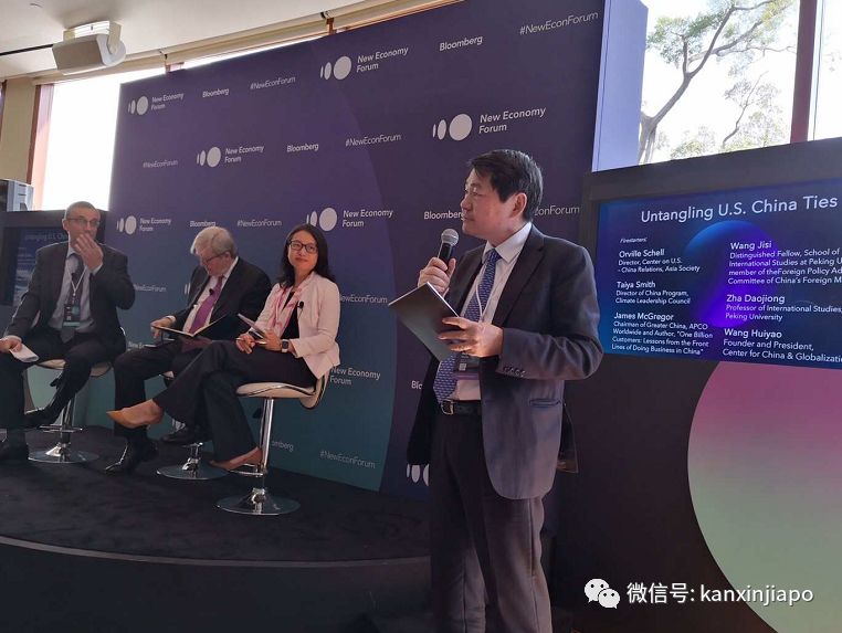 640?wx_fmt=png&tp=webp&wxfrom=5&wx_lazy=1&wx_co=1