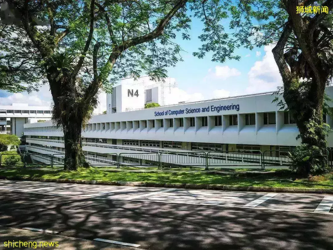 申請倒計時！新加坡將有一大波專業在3月截止，錯過就只能等明年春季了