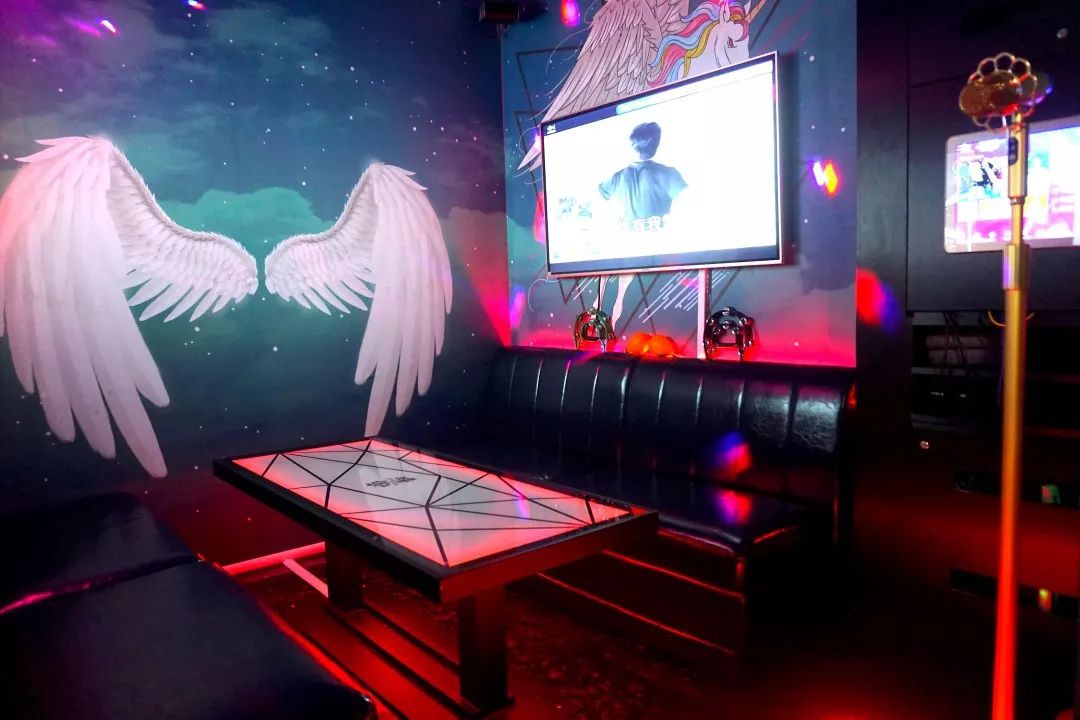 多的是 你不知道的事