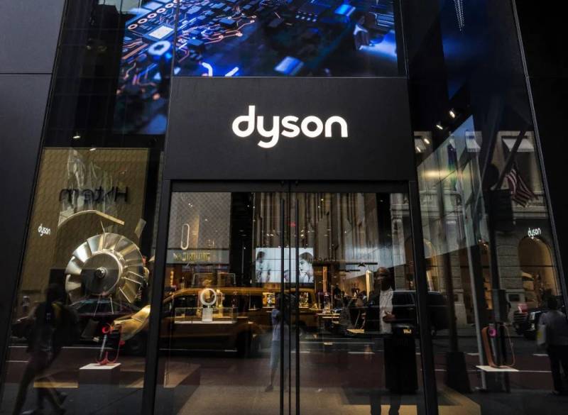 TikTok轉戰新加坡，將投資數十億美元！又一波大公司空降新加坡