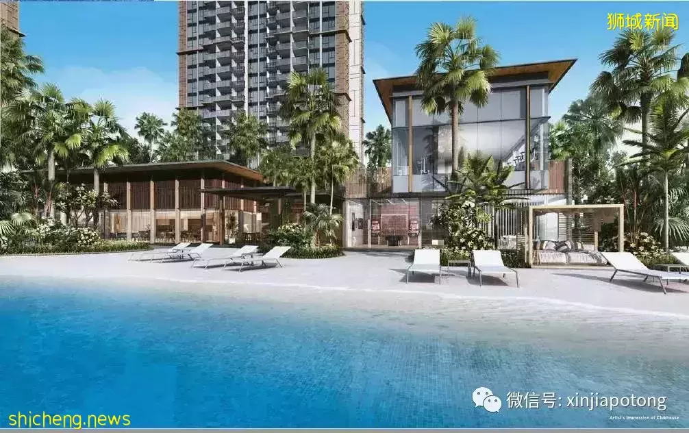 錦泰門第 金文泰大型新盤,南華學區房,銷量佳，這剩下46套，單價平方英尺1753起（5房）