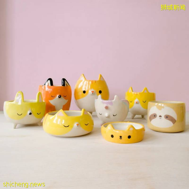 新加坡:A貨殺手