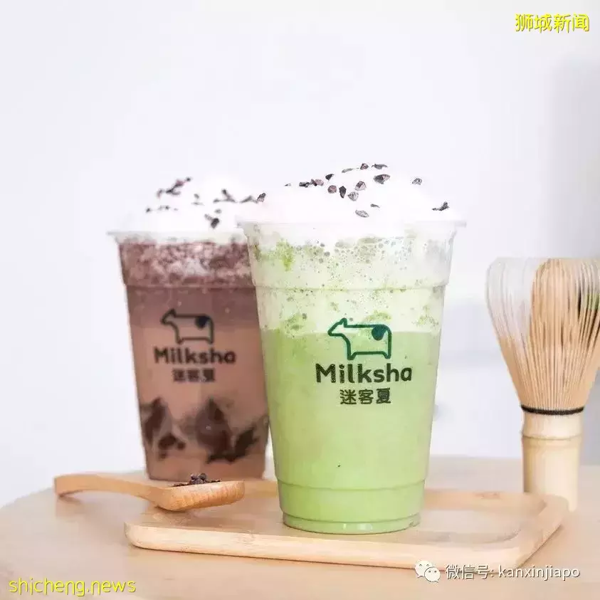 【下周活動】免費領取牛角包，Four Star 54%優惠，史努比主題雪屋，健康節