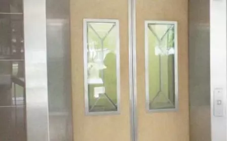 罕见!这个中国客工在新加坡非礼女性被鞭刑9下!他,潜逃海外13年后回来仍受罚