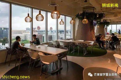 新加坡成立有限公司后续维护至关重要