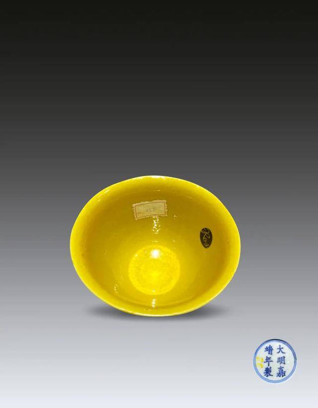 主推名家旧藏,生货集结!东南亚翘楚新加坡国际上线了