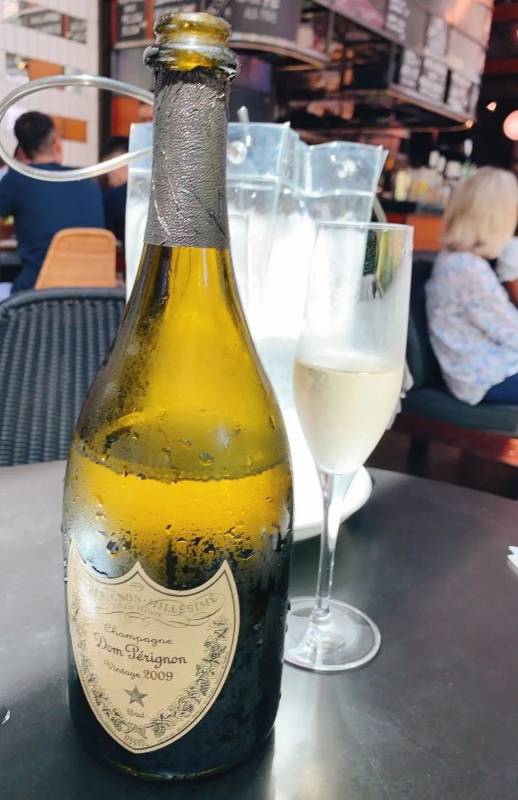 新一輪咖啡館打卡指南,全部親嘗