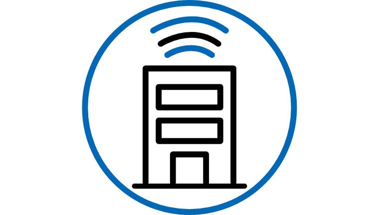 從“新”出發 ： 新加坡全方位布局新型基礎設施建設