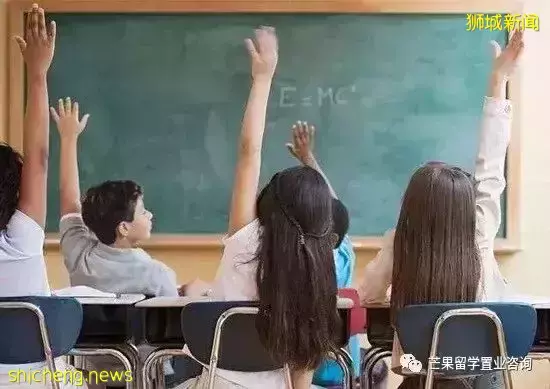 全世界學生擠破頭都想進的“UWC”，到底怎樣才能考入