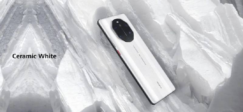 新加坡iPhone 12簽線配套價格出爐！裸機VS配套到底哪個劃算