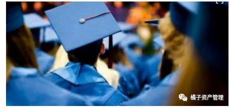 新加坡護照 全球排名第二