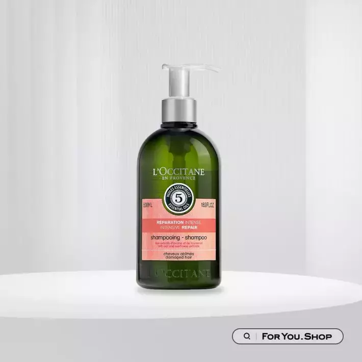 新春送禮首選的寶藏網站!一線大牌美妝、酒水低至2折!下單即打包成精致禮品,送貨上門超安心