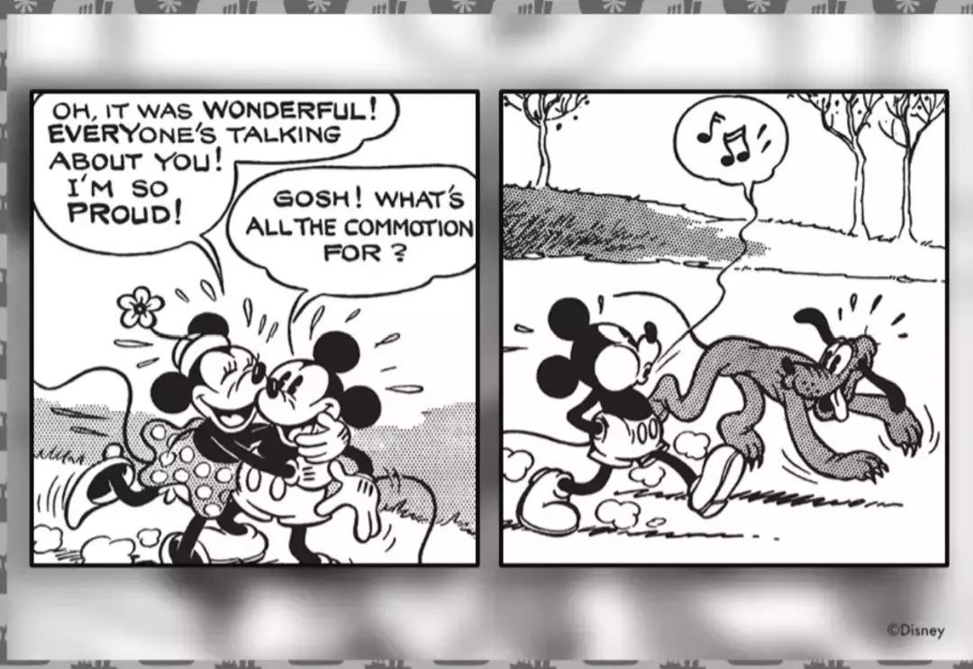 新加坡一月看展指南大放送