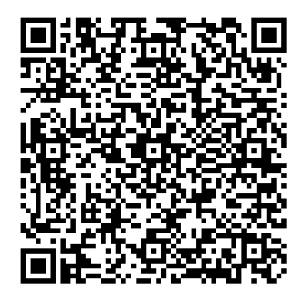 Shopee GSS Finale Sale來咯！千款品牌大促即將上線，低至5折！還有15%返現