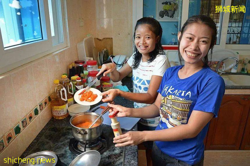 新加坡又驚現小學生確診，全校居家學習！遊輪、小販中心、KTV都中招