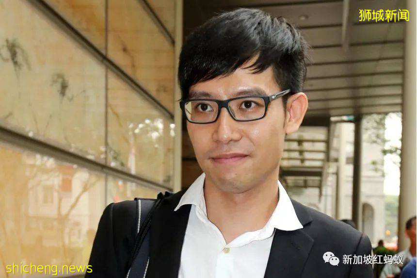 众筹支付赔偿金和律师费成新趋势? 诽谤李显龙总理败诉的三人共筹得超过60万新元