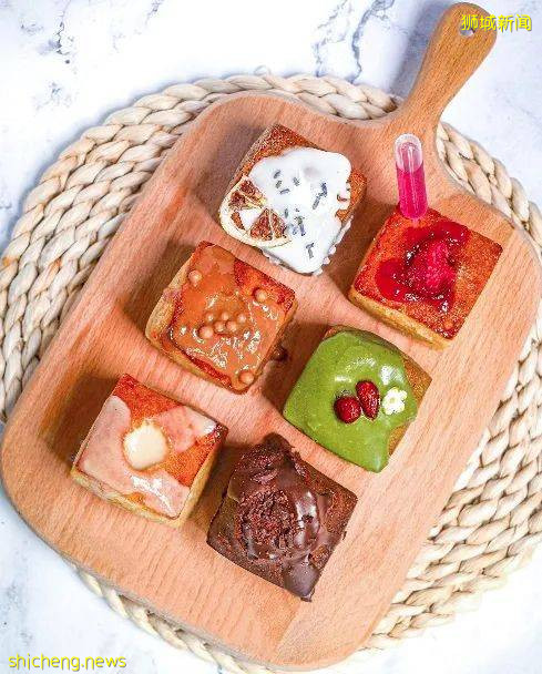 在新加坡打疫苗可領福利!1000份辣椒蟹肉包免費領、56%添好運優惠、免費咖啡