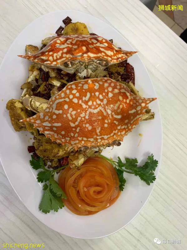 家鄉的味道是永恒的美味!聚香緣家鄉小廚—尋找你懷念的味道!