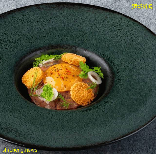 全亚洲排名前50的Whitagrass有什么独特