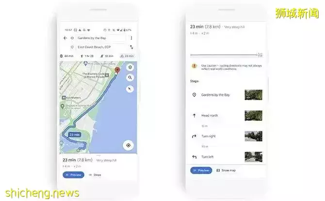 新加坡留学生生活攻略，请查收