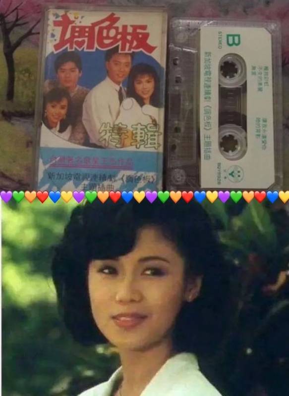 跨国打拼,职场女精英遭遇中年危机!安稳还是拼搏,她如何抉择