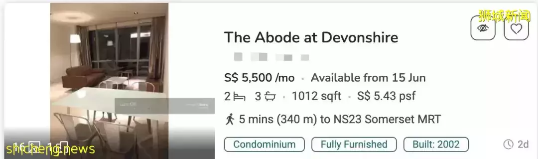 破纪录!这对夫妻在新加坡被罚115万新币!这25件事一定不能做,违法罚钱