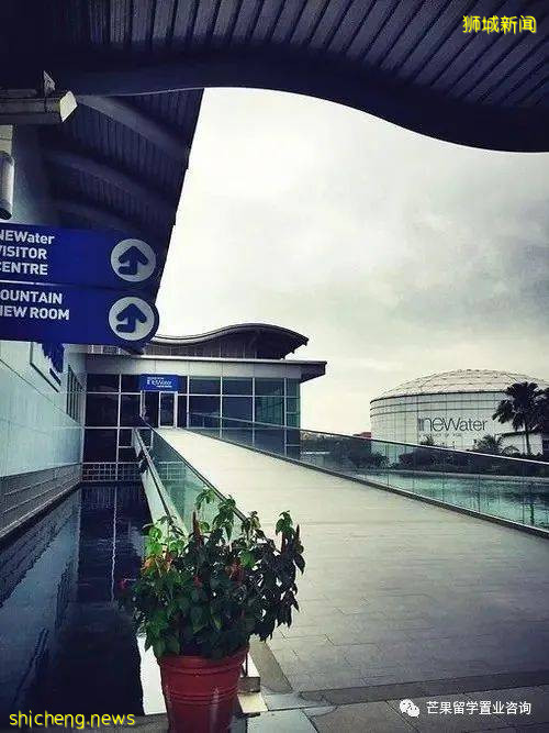 新生入境不可不看的攻略,90%学长在这里吃过大亏