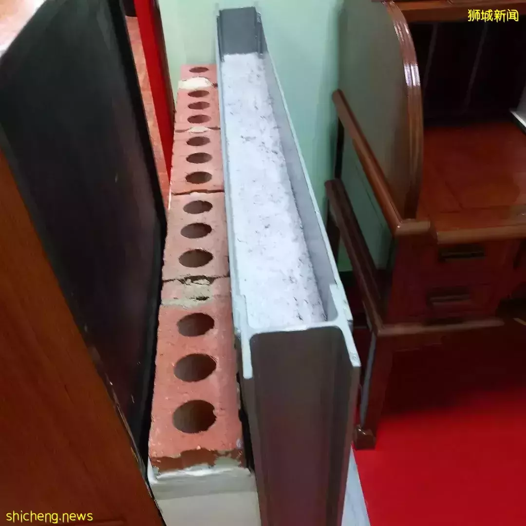 SSS保險庫黃金免費拿，1.5%開獎概率比彩票高千萬倍