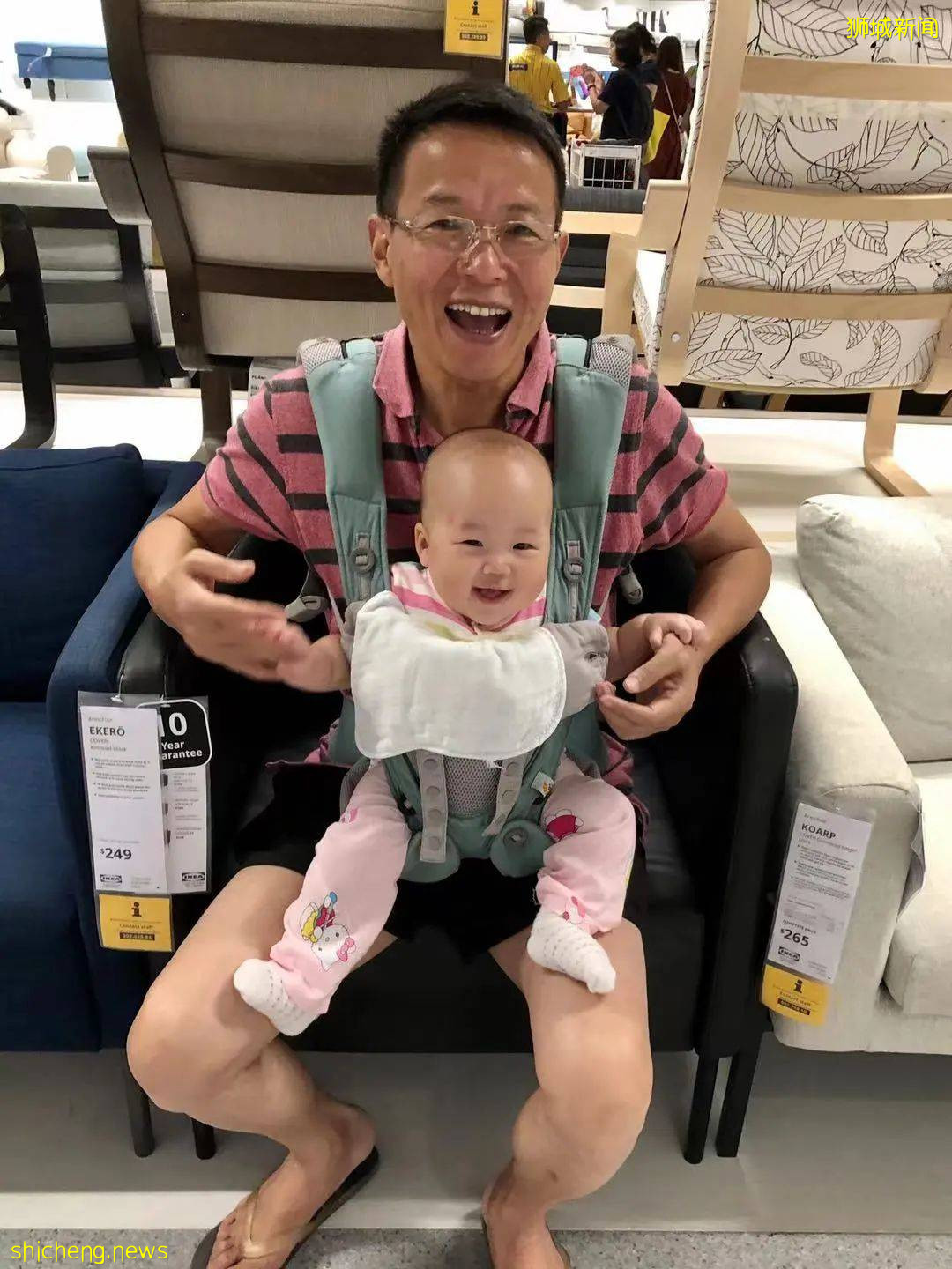 “新加坡精英教育的严格训练,让孩子被迫提前进入成人世界”