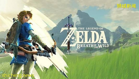 次世代遊戲機🎮選購攻略：PS5、Xbox、Nintendo Switch OLED大對比，總有一款適合你