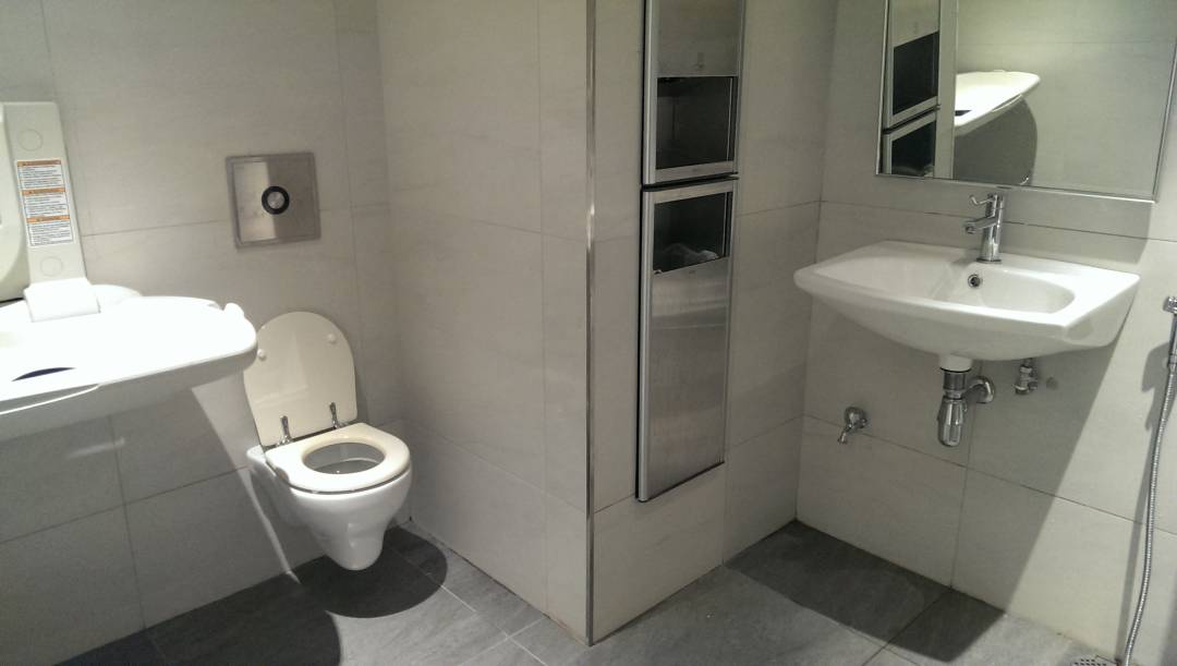 哈哈哈！在新加坡養娃到底有多輕松