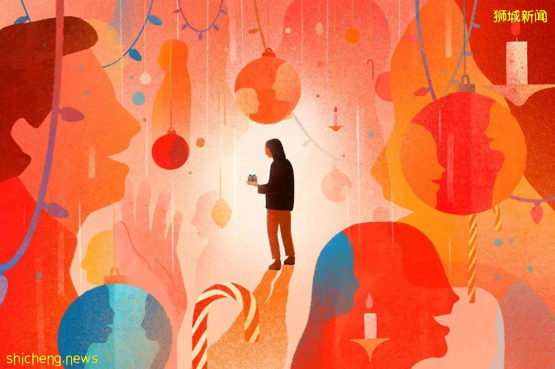 NTU 研究發現,浏覽臉書過久會致郁