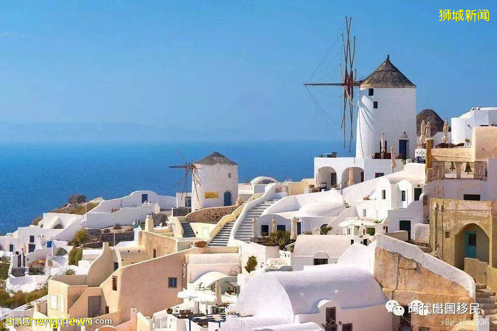 新加坡移民监要求是什么,需要住多长时间