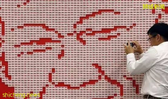 大選在即，重讀李光耀