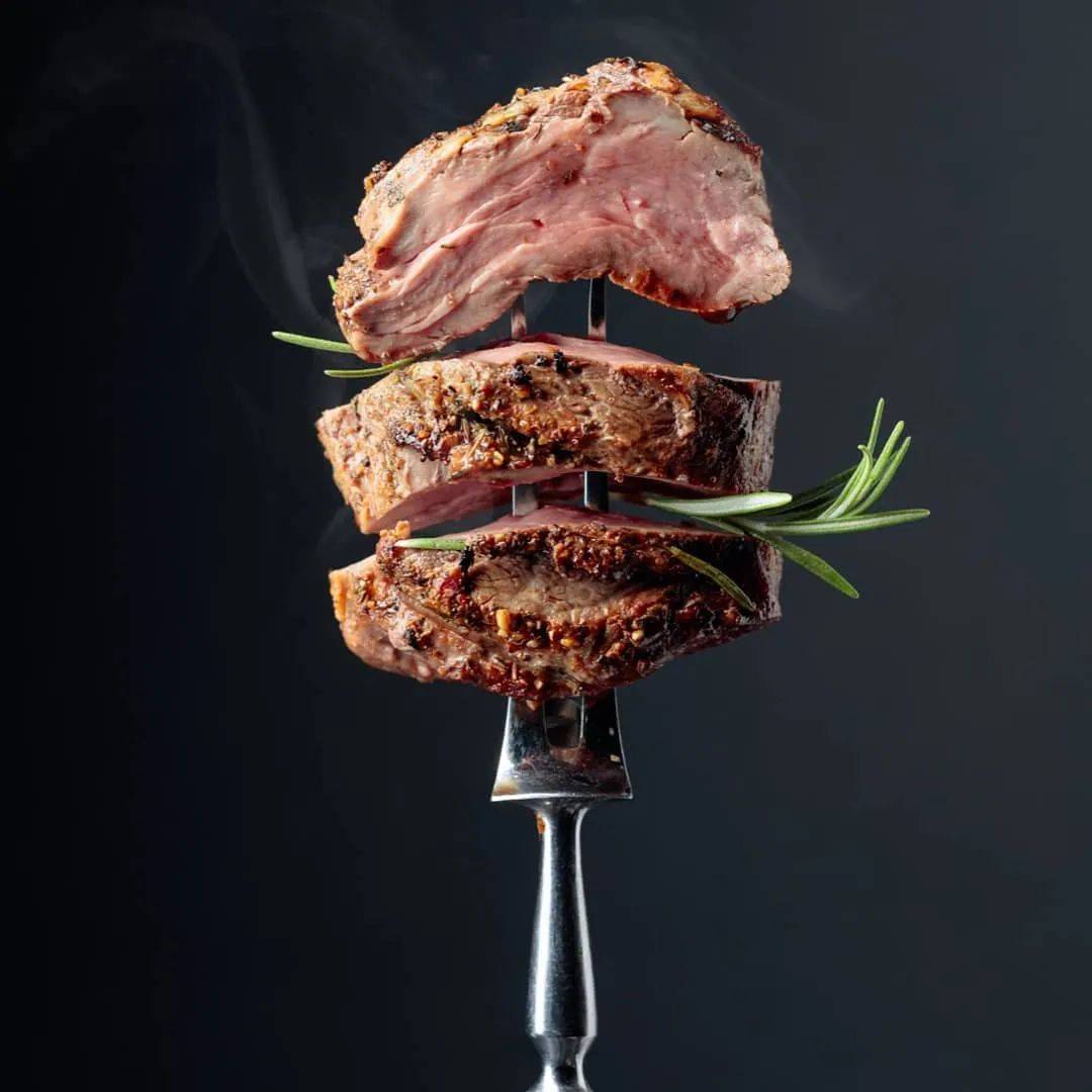 狮城MRT美食 宏茂桥隐藏美食合集,烤肉、日料、泰餐,周末逛吃路线get