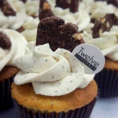 新加坡這家著名蛋糕店,拖欠外籍員工薪水!?這個組織會幫你討薪