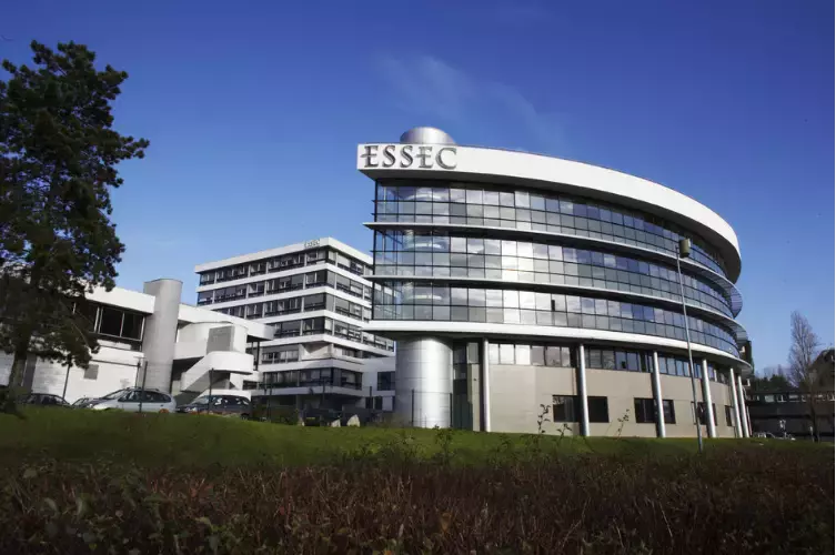 新加坡大學全分析，快進來看看